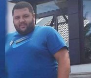 miljan krajisnik