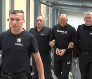 miljatović