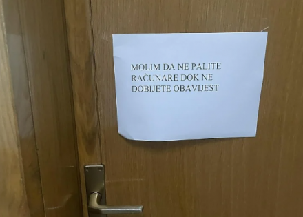 radnici