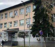 četiri