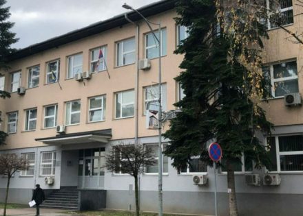 četiri
