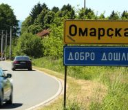 omarska