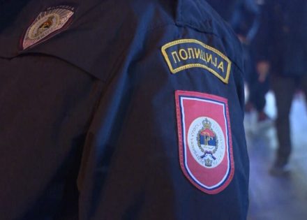 svjedok