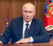 putin