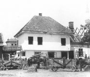 sipsova kafana