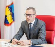 tomaš