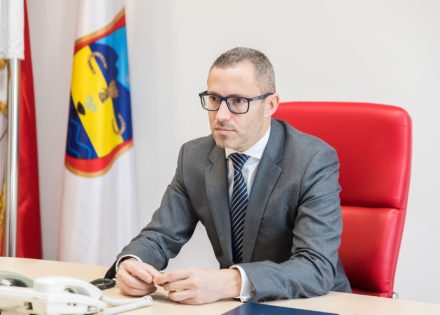 tomaš