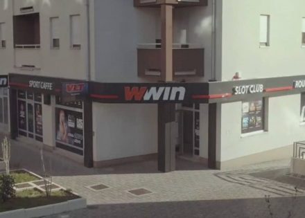 wwin