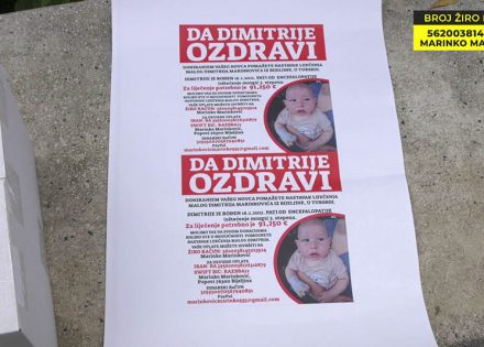 DIMITRIJE