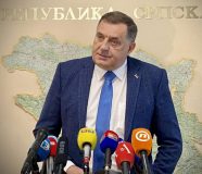 DODIK
