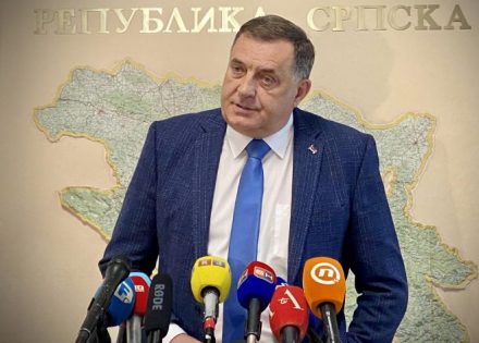 DODIK