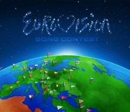 EUROSONG