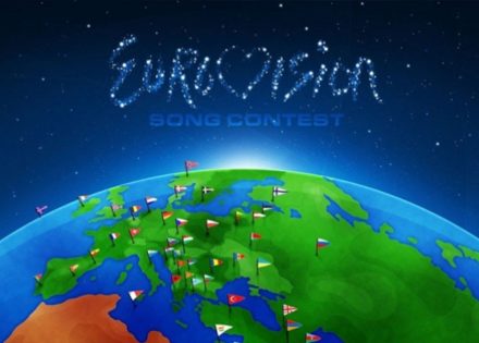EUROSONG