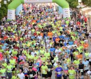 maraton