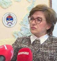 VIDOVIĆ