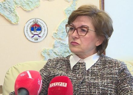 VIDOVIĆ