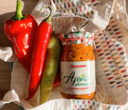 ajvar