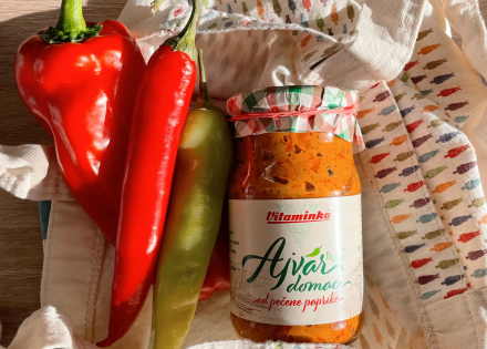 ajvar