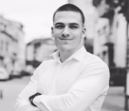 andrej