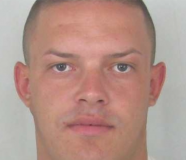 savić
