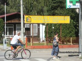 predskolsko