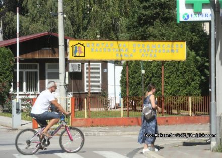 predskolsko