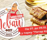 ćevap