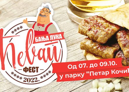 ćevap