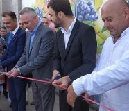 distributivni centar
