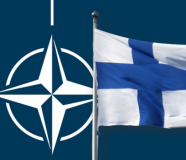 finska