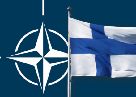 finska