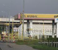 vlasnik pumpe