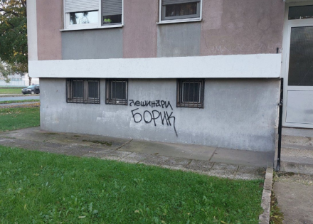 grafit