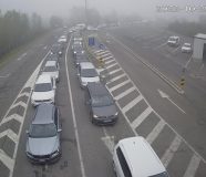 zadržavanja