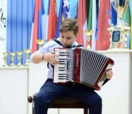 harmonika