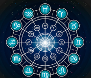 horoskop