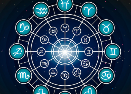 horoskop