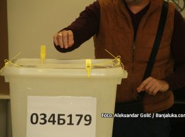 izbori