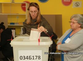 izbori