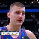 Jokić