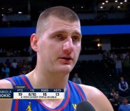 Jokić