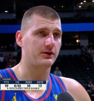 Jokić