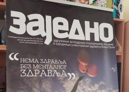 mentalno zdravlje