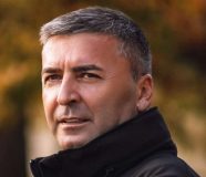 milan novitovic