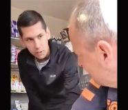 mladića iz Laktaša
