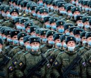 mobilizacija