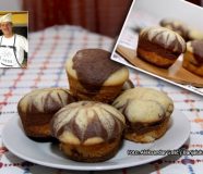 recept