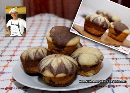 recept