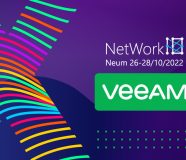 veeam