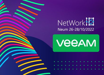 veeam